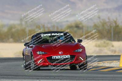 media/Jan-25-2025-SCCA SD (Sat) [[918ace9a21]]/2-Intermediate/Session 3 (Turn 7)/